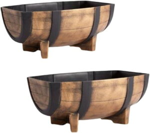 Aؔ͑ؐoOvX`bNhn[toV~[VK[fjOn[toXg / pbNK[foRj[ɓKĂ܂ ( )