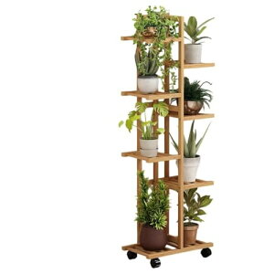 t[X^hAAؔbNAAؔbNA|t[X^hAAؔbNAK[fjObNArACAhAϋvAOAAoRj[AgݗĊȒP ( w+z