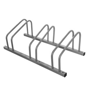 ]ԃbNA֗p]ԃbNA]ԃX^hA]ԃfBXvCbNA (JX^}CYꂽ ZNVubN)