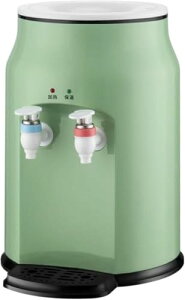 {gEH[^[T[o[ RpNg PET  ƒp/␅ ^ y A`_vΉ{g tbVq[^[ {g ᑛ ƒAItBX/ɍœK (ACXq[g,s