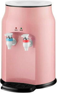 {gEH[^[T[o[ RpNg PET  ƒp/␅ ^ y A`_vΉ{g tbVq[^[ {g ᑛ ƒAItBX/ɍœK (ACXq[g,s