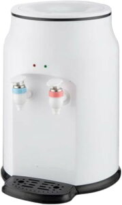 {gEH[^[T[o[ RpNg PET  ƒp/␅ ^ y A`_vΉ{g tbVq[^[ {g ᑛ ƒAItBX/ɍœK (ACXq[g,s