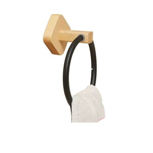 ^IO ^I|O ͔S ؐ AeB[N ^IbN Ǌ|  ^IbN gC pi oX^u Lb` oX[ ʏ (D)