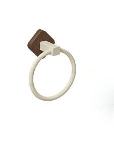 ^IO ^I|O ͔S ؐ AeB[N ^IbN Ǌ|  ^IbN gC pi oX^u Lb` oX[ ʏ (D)