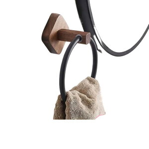 ^IO ^I|O ͔S ؐ AeB[N ^IbN Ǌ|  ^IbN gC pi oX^u Lb` oX[ ʏ (D)