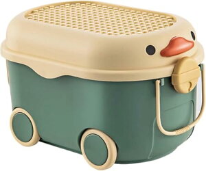 qp[{bNX ᔠ Wt[{bNX t ςݏdˉ\ e @\ [ [oXPbg  킢 ho hJr Ԃ̂ ߗ Gݎ[ 