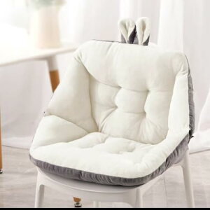 NbVANbVAV[gobNAtA}bgA܂肽݃XgpbhA[tH[ʃNbVAV[gs[A\tgV[gA~j\t@NbVANbVA