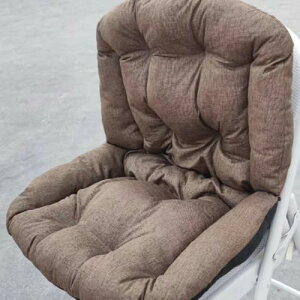 NbVANbVAV[gobNAtA}bgA܂肽݃XgpbhA[tH[ʃNbVAV[gs[A\tgV[gA~j\t@NbVANbVA