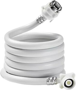 @z[XAS@pz[XAtA@z[XA^b`ڑAh~ARh~A@pz[X ( m,X`[wbht)