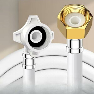 @z[XAS@pz[XAtA@z[XA^b`ڑAh~ARh~A@pz[X ( m,X`[wbht)