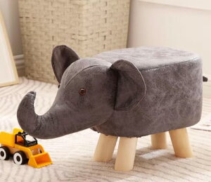 qpx` Ck̃Xc[ Aj}Xc[ VRؑ lrXc[ ݑ [Xc[ x`\t@[ ֈ֎q ֎q Ck̃x` pXc[ CeA G Ƌ ֎q 