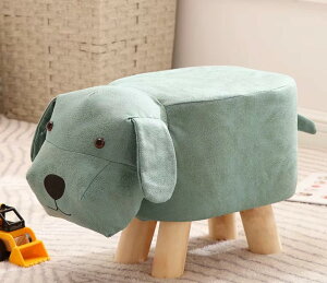 qpx` Ck̃Xc[ Aj}Xc[ VRؑ lrXc[ ݑ [Xc[ x`\t@[ ֈ֎q ֎q Ck̃x` pXc[ CeA G Ƌ ֎q 