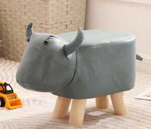 qpx` Ck̃Xc[ Aj}Xc[ VRؑ lrXc[ ݑ [Xc[ x`\t@[ ֈ֎q ֎q Ck̃x` pXc[ CeA G Ƌ ֎q 