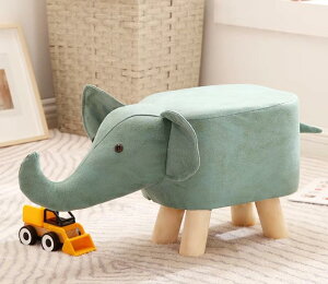 qpx` Ck̃Xc[ Aj}Xc[ VRؑ lrXc[ ݑ [Xc[ x`\t@[ ֈ֎q ֎q Ck̃x` pXc[ CeA G Ƌ ֎q 