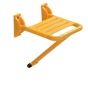 ܂肽ݎoX[Xc[iǊ|/݂艺AȃXy[Xj~ߐ݌vŃV[̐Ẑh܂B̐܂肽݃Xc[͌ւɂKĂA҂삪