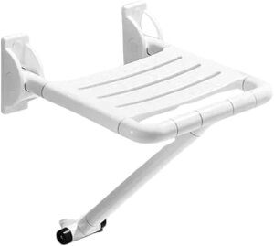 ܂肽ݎoX[Xc[iǊ|/݂艺AȃXy[Xj~ߐ݌vŃV[̐Ẑh܂B̐܂肽݃Xc[͌ւɂKĂA҂삪