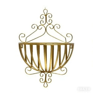 Ǌ|݂艺t[X^h Eht[|bg Opt[|bg ACAVFtX^h ACAǊ|vgX^h oRj[݂艺oXPbg (AؔX