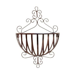 Ǌ|݂艺t[X^h Eht[|bg Opt[|bg ACAVFtX^h ACAǊ|vgX^h oRj[݂艺oXPbg (AؔX