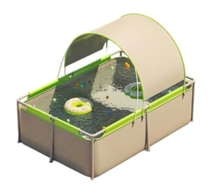 傫ȃt@~[v[Ac܂肽ݎXNGAArj[xr[oX^uAVяAƑ̉OpeBIAp ( . m,{)