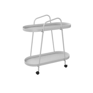 g[ƒI LX^[tg[AX^CbVA킢Aړ\Ȏ[J[gATChe[uAt[X^hABSA/OAIAK[fjOAƒpAoR