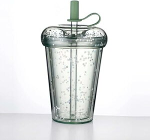 Xg[Jbv Xg[^u[ _uEH[ w\ ϔM Xg[ Rbv  ۗ ۉ  fM R[q[Jbv eB[Jbv W[XJbv Wt d\ RȂ 