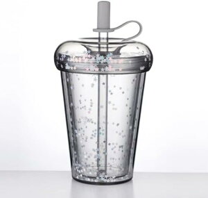 Xg[Jbv Xg[^u[ _uEH[ w\ ϔM Xg[ Rbv  ۗ ۉ  fM R[q[Jbv eB[Jbv W[XJbv Wt d\ RȂ 