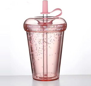 Xg[Jbv Xg[^u[ _uEH[ w\ ϔM Xg[ Rbv  ۗ ۉ  fM R[q[Jbv eB[Jbv W[XJbv Wt d\ RȂ 