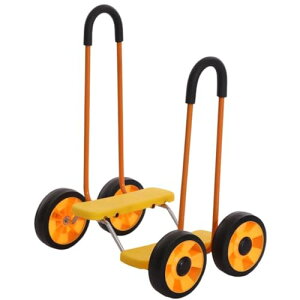 oXg[jOᎩ]Ԃy_OƒpAEghAX|[cRAg[jOQ[qƑl̊og[jOtBbglXɓKĂ܂