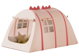 qpvCegAO/gpAyʂŒʋCA閧nAmߋAƒAۈ牀ActA̗VяɍœKAgݗĊȒPAaANX}XAQArO[ɍœK