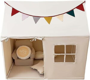 qpegAVAegA閧nAgݗĊȒPAyʁAʋCAaNX}Xv[gAƒAۈ牀ActɓKĂ܂