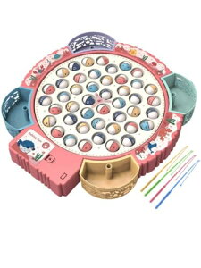 ނQ[Aނ肨A]鋛ނAVԂ߂̓dAqAaANX}XAMtgd]C (X+ C̋,u[)