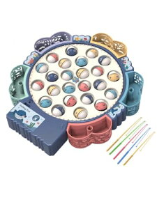 ނQ[Aނ肨A]鋛ނAVԂ߂̓dAqAaANX}XAMtgd]C (X+ C̋,u[)