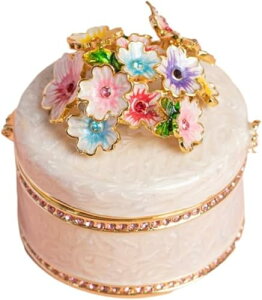 WG[{bNXAΔAAANZT[{bNXAw֔AWG[{bNXAԏAw֔AwփgCAMtg{bNXAw֔ACO{bNXA|[^u