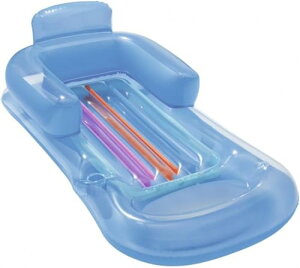 VтyIlƎqp̃v[ƃANZT[FjpԈ֎qAjpnbNAJbvz_[tEH[^[gC{[gȂǁBbv[Ar[`AɍœKȃCt