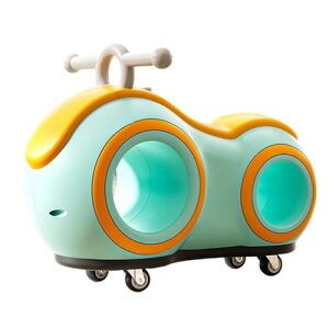 s[ibc]ԎO֎ `  qp y_Ȃ 蕨  XCh xr[ qpt@bV蕨 j Mtg j̎q ̎q (u[)