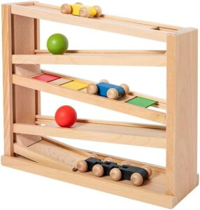  [[{[XCh qpJ ώ@͂ƏW͂̌P ؂̂/ (B)