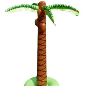 RRibcc[EH[^[~XgXv[r[`{[Ct[^uqpr[`r[`{[GA|vtdsv