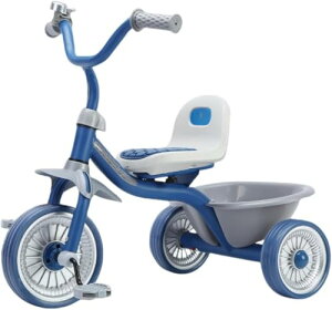 O֎ԁA ` ΂̒j̎qƏ̎qAoPc̓]|h~utA]ԁAApߋAyʁAgݗĊȒPAC|vsvAƉOł̎gpɍœKAav[g (O