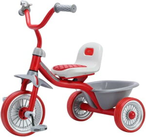 O֎ԁA ` ΂̒j̎qƏ̎qAoPc̓]|h~utA]ԁAApߋAyʁAgݗĊȒPAC|vsvAƉOł̎gpɍœKAav[g (O