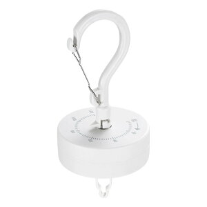 ]ߗފtbNA󕨉]tbN - ߗޗp]tbN x]\Ȏ󕨊bN | CnK[A󕨊pANZT[ Xq ^I 