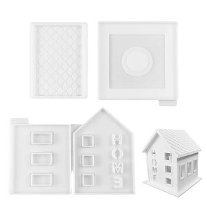 VRLhz_[[hAnEXVR[h,VRLhz_[[hZp΍p^ - ΍p^A΍p^AC^ANtgp^