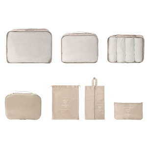 sppbLOobOAsp[obO - spiוۊǃobO - וobNpbNp̃pbLOL[u AoXAjeBAh[ACp̃I[KiCU[obO