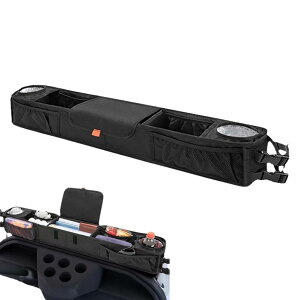 StJ[gtg[oXPbgAStJ[gtgoXPbg,StJ[gptgoXPbgfMJbvz_[tStJ[gbN - hsṽ_bVgCI[