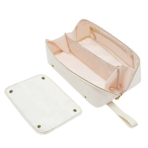 wAc[obOAwAX^COc[pgxP[X - wAgxobOwAANZT[I[KiCU[obO, -in- fUC̃wAc[ gx obOƑϔM}bg tb