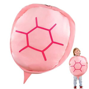 @\̋ȃEFAuT̍bAȃEFAuT̍b,T̍bRX`[ | @\傫ȋT̍bAƂ̑p̐Q܁AQ