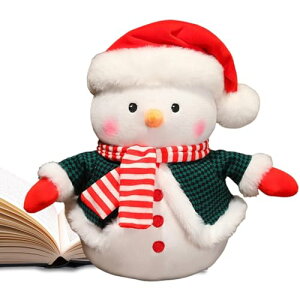 CM NX}XႾ܂ʂAj[VႾ܁ANX}X킢Ⴞ܁Aʂ݃zf[Xm[}A\tg nO obN NbV NX}X LN^[ J[gD[