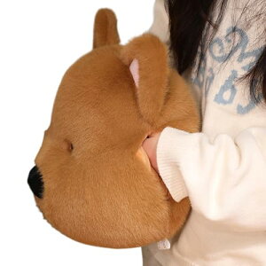 ʂݓnhEH[}[,ʂ݃nhEH[}[ - nhEH[}[ʂݖEGXgnChhbOʂݖ - 킢ʂ݁A_炩ʂݖ