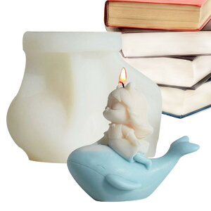 AjK[Lh^ÃNWVR[^ - ̎qNW̎LhVR[^ - Ƃ̑p̃NGCeBu\[vbNXc[Ax̂߂̑H|iA