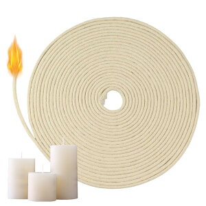 낤̂߂̃EBbNA낤̂߂̖Ȃ̐c - [/ . tB[gۂpRbgEBbN | ^AAAR[o[i[ƖptBp̃LhANZT