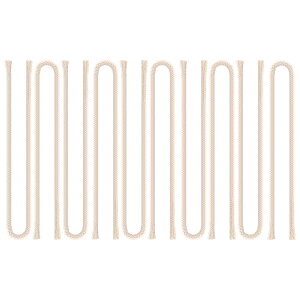 LhEBbNALhp̐c - - ̐ElZZbg̃EBbN[낤̃Ntĝ߂ . C`̖ȃICvRA